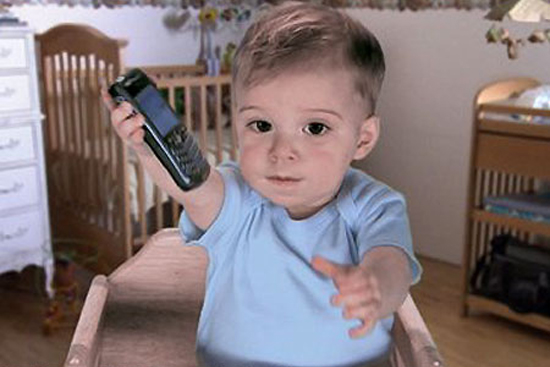 0_21_etrade_blackberry_baby_t.jpg