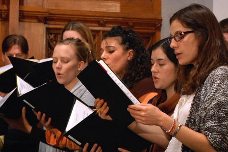 marsh-choir4_t.jpg