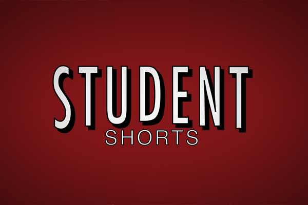 butv10studentshorts.jpg