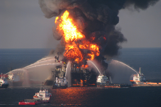 deepwater_horizon_h.jpg