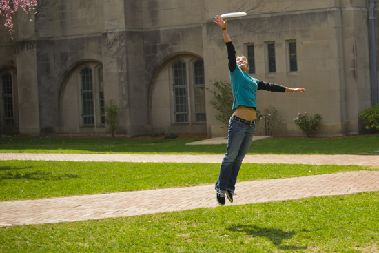 cu_11-3612-SPRINGFUN-007.jpg