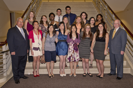 cu_11-3800-SCHOLARS-113.jpg