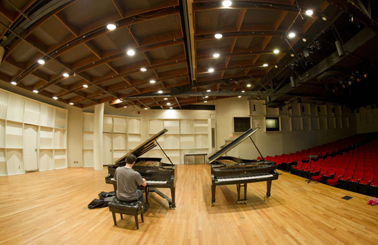 cu_11-3834-PIANO-007.jpg