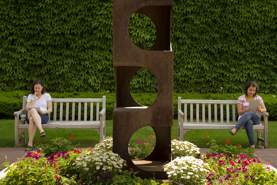 cu_11-3798-SCULPTURE-002.jpg