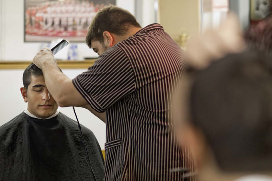 cu_11-3895-HAIRCUT-001.jpg