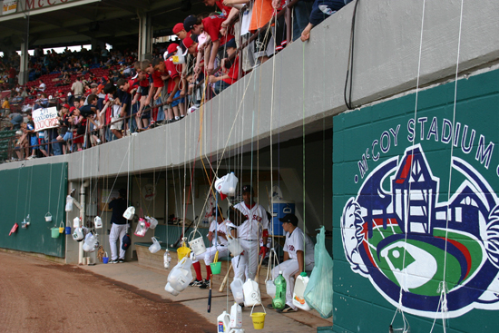 t_WTDJuly18_PawSox.jpg