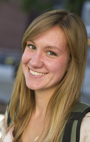 Heather Dehaan, Boston University School of Medicine Heather Dehaan, Boston University School of Medicine