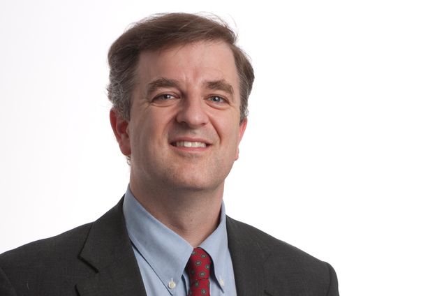 Ward Farnsworth, University of Texas at Austin School of Law, Boston University School of Law