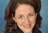Boston University BU psychology professor Donna Pincus, Growing Up Brave: Expert Strategies for Helping Your Child Overcome Fear, Stress, and Anxiety, childhood anxiety stress and stress