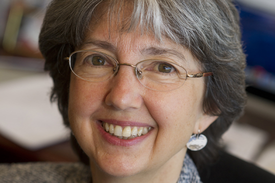 Boston University BU, facultu Elizabeth Loizeaux, College of Arts and Sciences CAS English professor, Reinvention Center, Council on Educational Technology and Innovative Learning, massive open online courses MOOCs