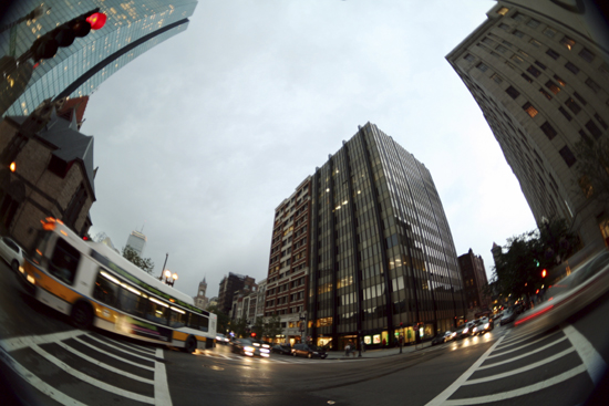 Boston carbon metabolism, ULTRA-Ex Urban Long-Term Research Area Exploratory project, Lucy Hutyra, Nathan Phillips, Mark Friedl, Curtis Woodcock, Boston University, climate change research, carbon dioxide emissions, CO2 emissions, greenhouse gas emissions, carbon storage, climate change, global warming