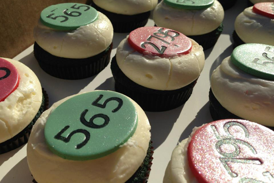 DivestBU, atmospheric carbon cupcakes Divest BU atmospheric carbon cupcakes, Boston University student groups organizations, college and university campus fossil fuel divestment movement, divest university endowments from fossil fuel investments, climate change action