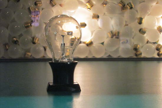 Hidden Heroes: The Genius of Everyday Things, MIT Museum