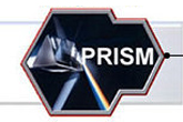 United States of America National Security Agency, NSA, PRISM surveillance program