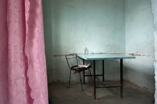 Photographic Resource Center, Exposure 2013, annual juried exhibition, Boston University BU