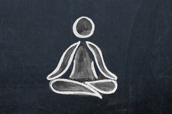 Learning to Deal with Freshman stress, Boston University Student Health Services