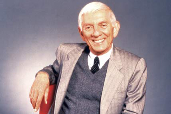 波士顿大学 BU, Candy Spelling, Gotlieb Archival Research Center, Aaron Spelling: A Retrospective of Prime-Time Success, Aaron Spelling