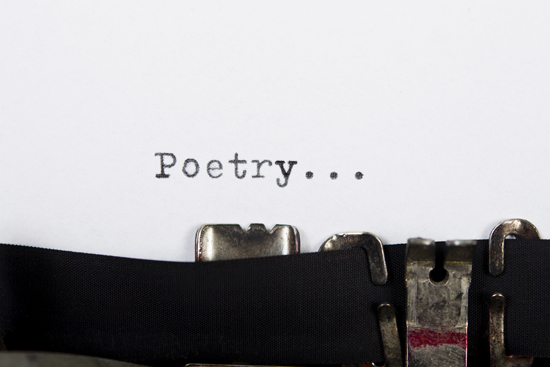 Boston University BU, poetry literature, UROP, research,
