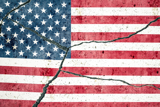 Boston University BU, point of view, opinion, American decline exceptionalism