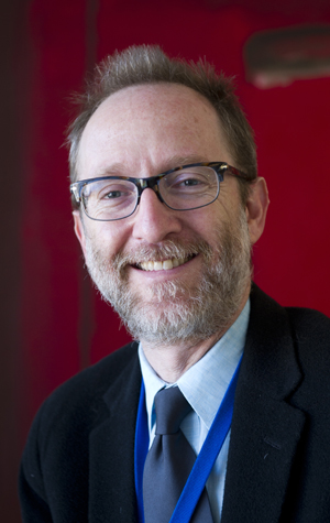 Richard Saitz Richard Saitz, Boston University School of Public Health, SPH, Boston University School of Medicine, BUSM, MED, addiction research, evidence based medicine, SBIRT, Screening, Brief Intervention, Referral, and Treatment, CCM, chronic care management