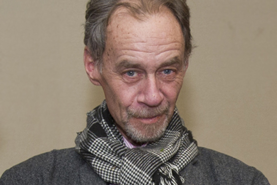 Boston University BU, College of Communication COM, New York Times media columnist David Carr, journalism faculty