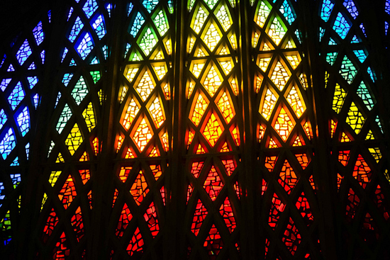 Boston University BU, religion, interfaith, multifaith, Evangelical Christians, BU Interfaith Council