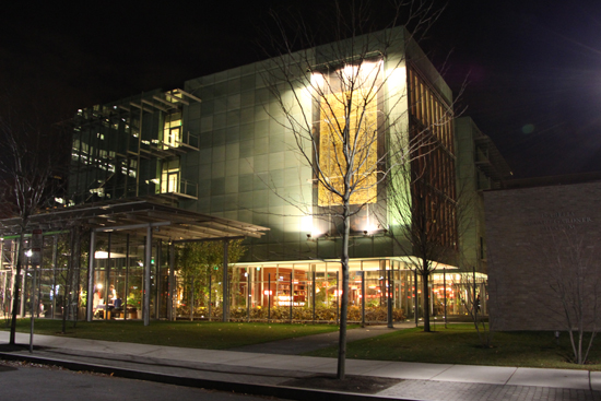 Boston University BU, Isabella Stewart Gardner Museum, Third Thursdays, College night, painting textiles, social events