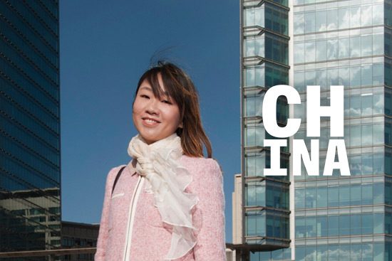 Boston University, Chinese international students, international college students from China, Chinese college student population, Chinese students at American universities