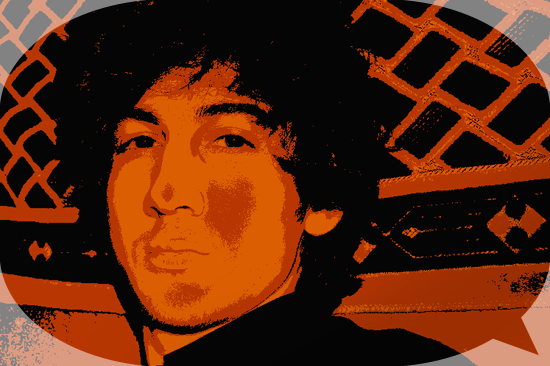 dzhokhar tsarnaev, boston marathon bomber, boston marathon bombing, death penalty