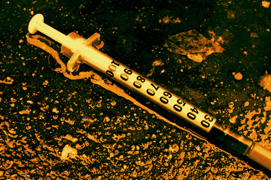 op-ed, opinion editorial column, point of view POV, Philip Seymour Hoffman, heroin overdose, public health, drugs, addition treatment