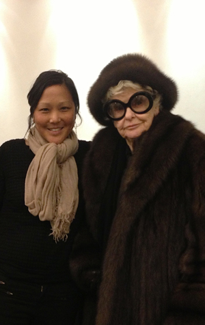 波士顿大学 BU, College of Communication COM, Elaine Stritch 杀了我 by Isotope 电影, Kendall Square Cinema, Alec Baldwin, 30岩石, Broadway, Chiemi Kurasawa
