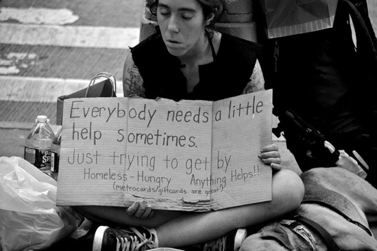 Lyndon B Johnson, LBJ, War on Poverty, 50th Anniversary of the War on Poverty, Economic Opportunity Act, EOA, poverty in the united states of america, homeless in the united states of america, homelessness in the united states of america