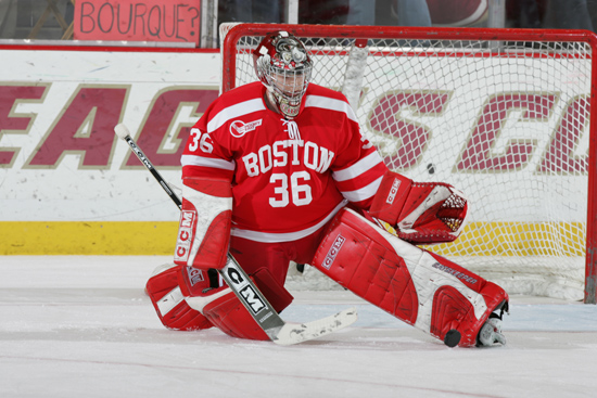 Boston University athletics hall of fame, BU athletics hall of fame, Boston University sports hall of fame, BU sports hall of fame, BU Terriers, John Curry, Katie Terhune, Bob Speight, Jay Hillman, Alyssa Trudel, Pam Spuehler