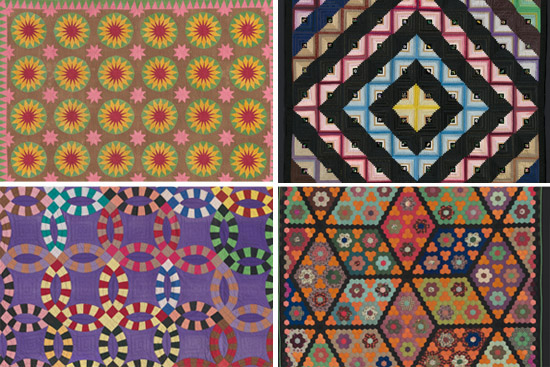 things to do in Boston, near Boston University BU, Museum of Fine Arts MFA, Quilts and Color Exhibition