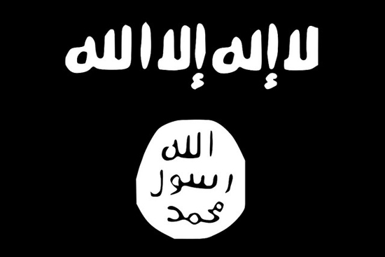 Point of View, POV, ISIS, Islamic State, ISIL, terrorism, Middle East, journalist beheadings, international relations, politics, hostages, ransom