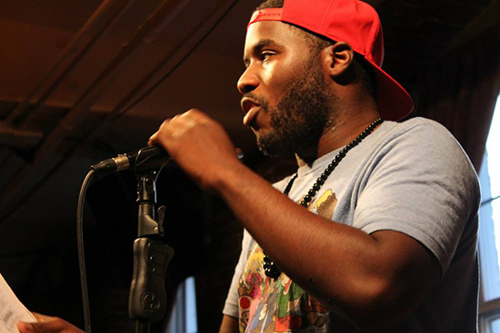 things to do near Boston University BU, Boston Poetry Slam, Cantab Lounge, Cambridge