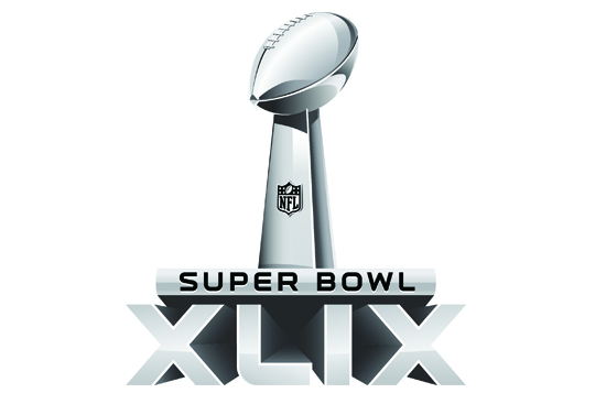 Super Bowl 2015