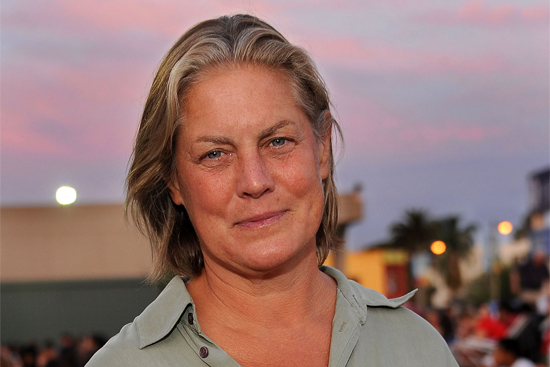 Jane Musky