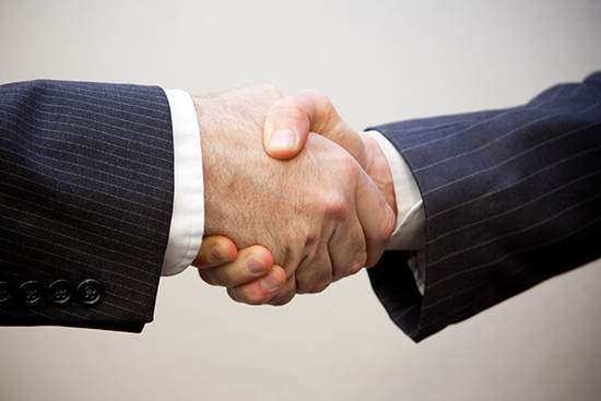 POV: The Problem with Obama’s New Trade Pact