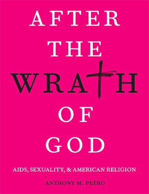 v_research_Petro.Book.Cover copy