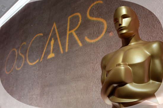 Academy Awards