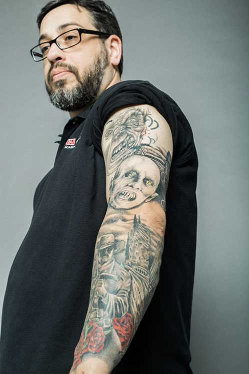 16-9641-TATTOO25-035