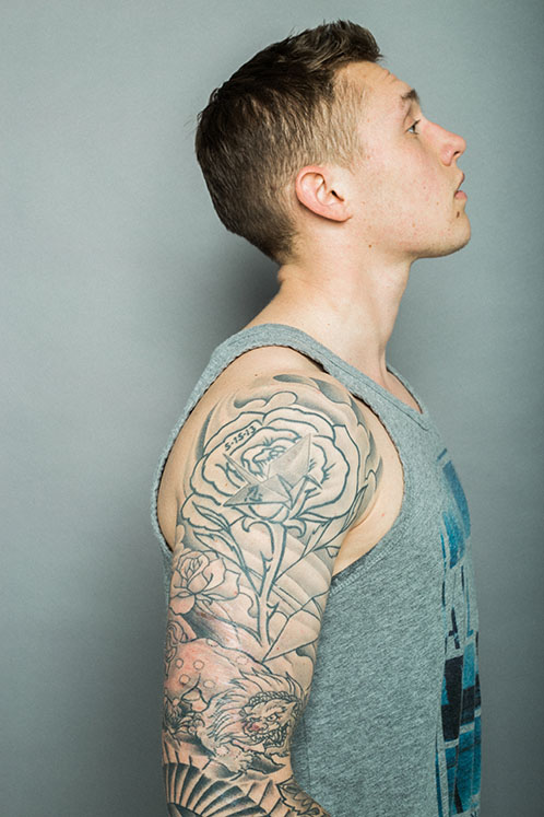 16-9716-TATTOO2-034
