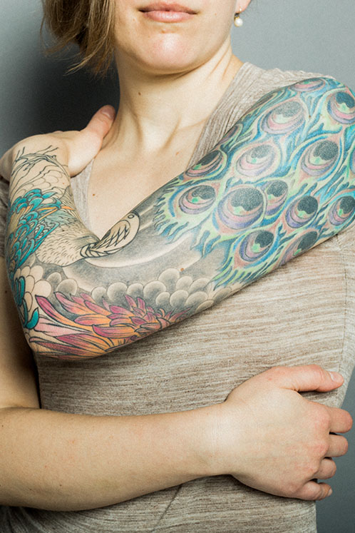 16-9717-TATTOO3-100