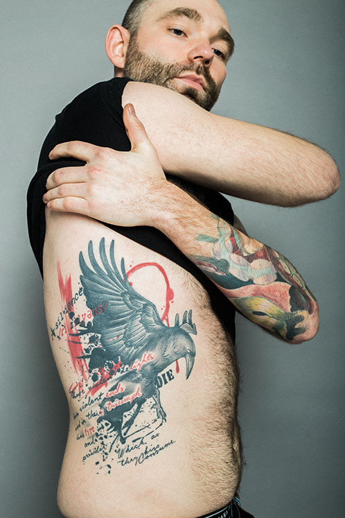 16-9719-TATTOO5-064