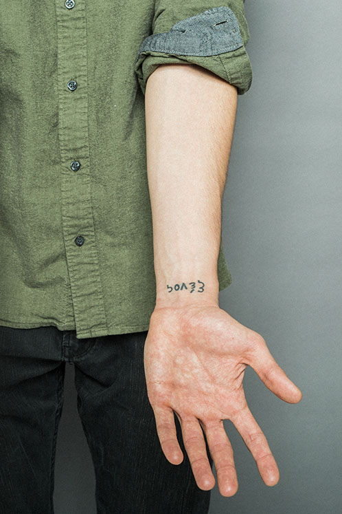 16-9720-TATTOO6-051