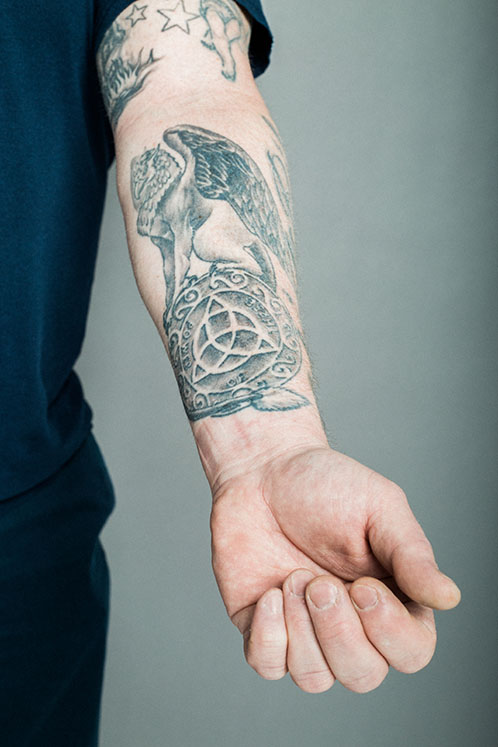 16-9723-TATTOO9-036
