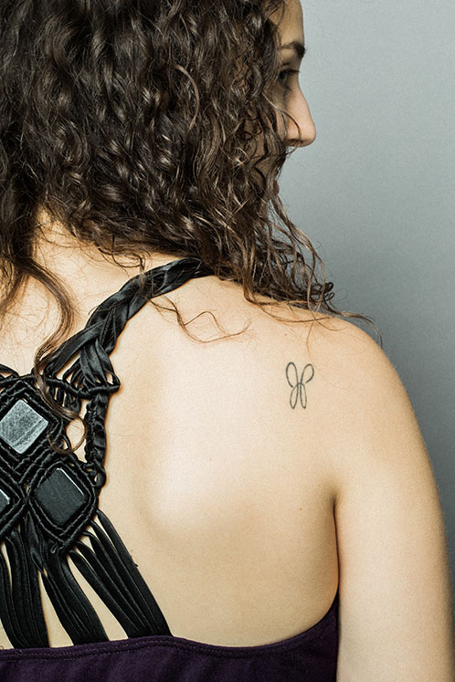 16-9724-TATTOO10-050