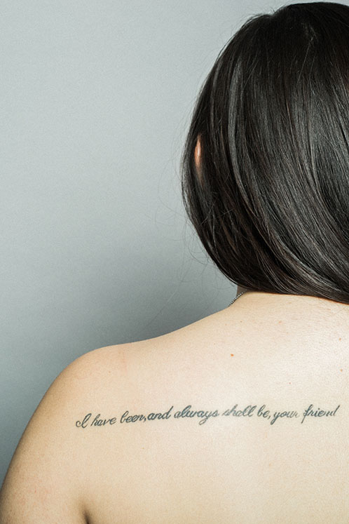 16-9729-TATTOO15-039