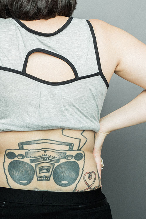 16-9730-TATTOO16-047